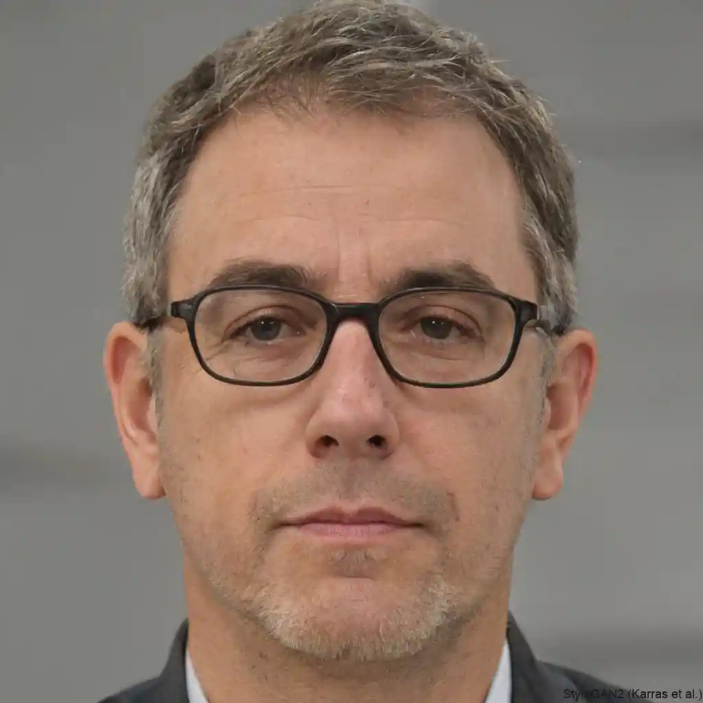 Dr. Alexander